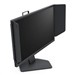 مانیتور گیمینگ بنکیو مدل ZOWIE XL2566K سایز 24.5 اینچ